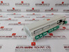 Carel Pco1000Cm0 Controller C359517 , Pco100Clk0