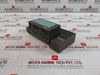 Siemens 133-1Bl01-0Xb0 Module Di16/Do16 X Dc24V/0.5A