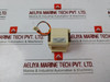 Acem Ti 500 A Transformer 44/04