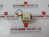 Acem Ti 500 A Transformer 44/04