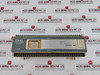 Toshiba Ex40*2Mcrb6 Programmable Controller Rom Module 24Vdc