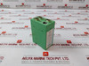W&T 58633 Compact Com-server Highspeed Isolator En=00C03D02021D