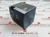 Puls Uc10.241 Power Supply Dc-ups With Capacitor Storage 24V,15A