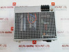 Puls Uc10.241 Power Supply Dc-ups With Capacitor Storage 24V,15A