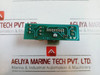 Valmet Atb1 Terminal Board Module