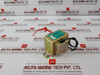 1Amp 230V Transformer 0-28