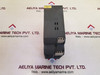 Gea 0005-1407-020 Power Supply 6Ep1 333-2Aa01-0Aa0 Ac 230V/120V 50/60Hz