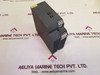 Gea 0005-1407-020 Power Supply 6Ep1 333-2Aa01-0Aa0 Ac 230V/120V 50/60Hz