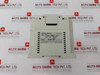 Mitsubishi Electric Fx2N-48Mt-001 Programmable Controller Ac85-264V 50Va