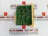 Mitsubishi Kakoki Esh-1 E-01B-4130 Controller Rack Module Ac110V 100V
