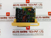 Mitsubishi Kakoki Esh-1 E-01B-4130 Controller Rack Module Ac110V 100V
