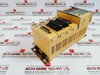 Mitsubishi Kakoki Esh-1 E-01B-4130 Controller Rack Module Ac110V 100V