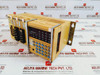 Mitsubishi Kakoki Esh-1 E-01B-4130 Controller Rack Module Ac110V 100V
