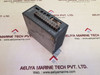 Oriental Motor 5-phase Driver Udk5214Nw Motor Driver 200-230V~3.5A