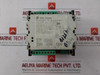 Allen-bradley 1420-v2-485 Serial Power Meter Ser A 100-240Vdc/Ac 50-60Hz 10W/20Va