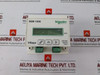 Schneider Electric Villaya Sem 1500 Kilowatt-hour Energy Meter 230V 50Hz