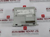 Allen Bradley 1768-enbt Compactlogix Ethernet/Ip Bridge Module Asa 60561064