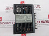 Omron Cj1W-pa202 Power Supply Module Source/Input: 100-240V Ac 50/60Hz 50Va
