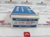 Samyoung Sly-4Sl Miniature Relay Dc24V