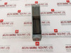 B&R 3Dm486.6 Digital Module 465102861 E115267