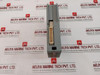B&R 3Dm486.6 Digital Module 465102861 E115267