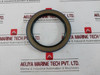 Lot Of 4X Tcm 37494Ta-n Bearing Sealing Ring 20-137A 2005024, Ib0Ca86Rxvsz