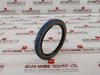 Lot Of 4X Tcm 37494Ta-n Bearing Sealing Ring 20-137A 2005024, Ib0Ca86Rxvsz