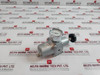 Smc Iw215-02Bg Filter Pressure Regulator 0 To 0.7 Mpa