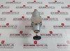 Smc Iw215-02Bg Filter Pressure Regulator 0 To 0.7 Mpa