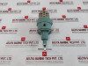 Ckd A7070-2C-e Filter Regulator 