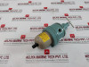 Ckd A7070-2C-e Filter Regulator 