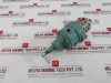 Ckd A7070-2C-e Filter Regulator 