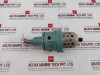 Ckd A7070-2C-e Filter Regulator 