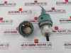 Ckd A7070-2C-e Filter Regulator 