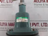Ckd A7070-2C-e Filter Regulator 