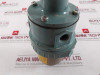 Ckd A7070-2C-e Filter Regulator 