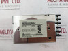 Omron S8Fs-c01524J Switching Power Supply 24Vdc 50/60Hz 100-240Vac