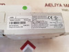 Abb 3Bse013232R1 Compact Module Termination Unit Tu812V1