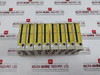 Siemens 6Fc5111-0Ca01-0Aa0 Sinumerik Dmp 16 E-module Compact 570 531.9101.00