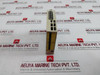 Siemens 6Fc5111-0Ca01-0Aa0 Sinumerik Dmp 16 E-module Compact 570 531.9101.00