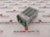 Nhp Smps 230V Ac Input Output Power Supply Unit 24V Dc 3A 5V Dc 2.5A