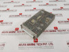 Mean Well Sd-100D-24 Dc/Dc Isolated Chassis Mount Converter, I/O Modular 