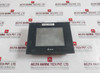 Delta Dop-b05S100 Human Machine Interface Touch Panel B05S1006W1070444 (Not Working)