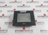 Delta Dop-b05S100 Human Machine Interface Touch Panel B05S1006W1070444 (Not Working)