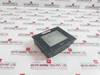 Delta Dop-b05S100 Human Machine Interface Touch Panel B05S1006W1070444 (Not Working)