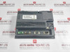 Delta Dop-b07S211 Touch Screen Human Machine Interface Module (Not Working)