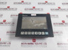 Delta Dop-b07S211 Touch Screen Human Machine Interface Module (Not Working)