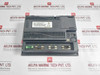 Delta Dop-b07S211 Touch Screen Human Machine Interface Module (Not Working)