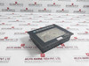 Delta Dop-b07S211 Touch Screen Human Machine Interface Module (Not Working)