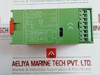 Phoenix Contact Psm-eg-rs232/Tty-p/2K 2761253 Interface Converter